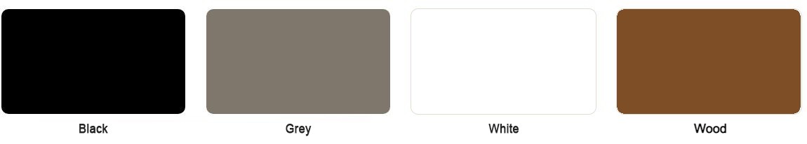 no maintenance privacy fence