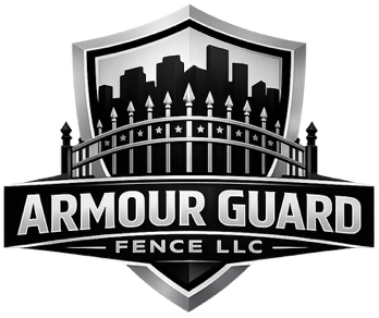 privacy fence surrey